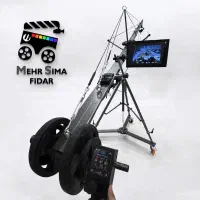 فروش ویژه اقساطی کرین