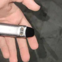 پاد az3
