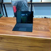 سرفیس لپ‌تاپ 5- Core i5 نسل12 -رم 16 -SSD 256 -تاج