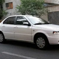فروش حواله سورن پلاس موتور xu7p تحویل یکماهه
