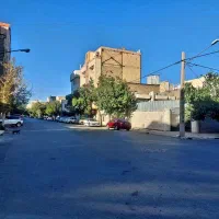 ویلایی ۲ طبقه دربست مناسب کارگاه انبار عبادی گاز