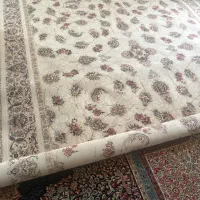 قالی ۱۲۰۰