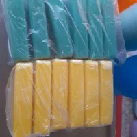 صابون آب ث