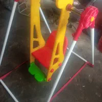 تاب مدل زرافه
