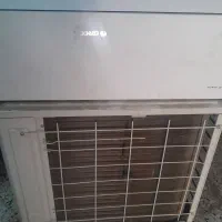 فروش اسپیلت ۱۲ هزار گری