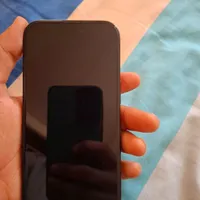 اپل iPhone 15 با حافظهٔ ۱۲۸ گیگابایت|موبایل|گرمسار, |دیوار