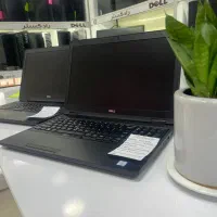لپتاپ گرافیک core i7 Nvidia( رادگستر ایستگاه ۴)
