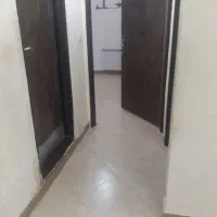 فروش اپارتمان براصلی ماندگار