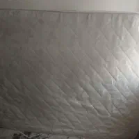 تشک تخت دونفره