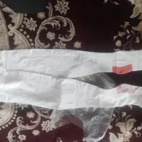جوراب واریسم