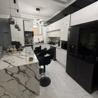 نیازمند خانم واسه کارهایه خانه