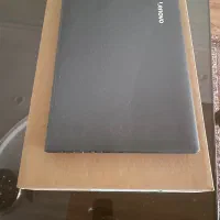 لپ تاپ/ lenovo ip 510 / MX940 / i7 7500U / 8 GB