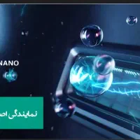 داکت اسپیلت ۳۶ هزار هایسنس