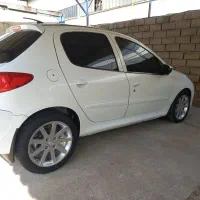 رینگ ولاستیک پیتلاین