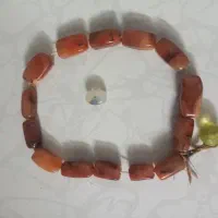 سنگ عتیقه