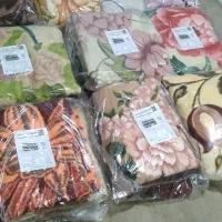 شستشو پتو ، روتختی ، روفرشی و غیره