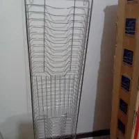 آبچکان توکار