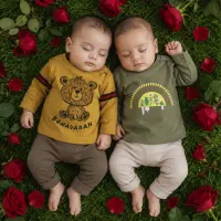 بلوز عمده فقط ۱۰۰ هزارتومان