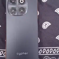 موبایل