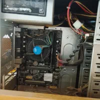 واگذاری گیمنت یکجا