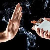 ترک اعتیاد با کمترین درد و خماری