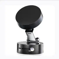 پایه نگهدارنده موبایل VACUUM SUCTION مدل A2