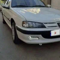 پارس xu7تمام فول