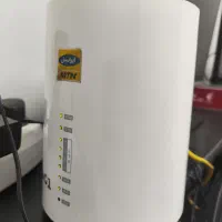مودم سیم کارتی TFi60G1