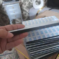 تخته شاسی فقط ۴۵ هزار تومان