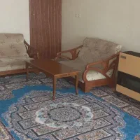 اجاره روزانه و کوتاه مدت منزل مبله