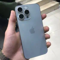 iphone 15 promax