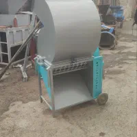 آسیاب پره ای