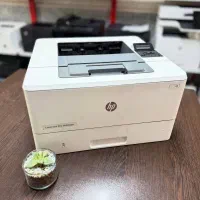 پرینتر hp m402dn