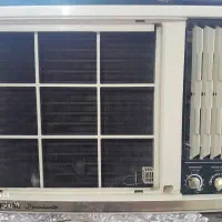 کولر جنرال و یخچال فریزر دیپونت