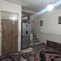 ودیعه 120ملیون7ملیون اجاره