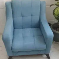 خدمات شستشوی مبل و صندلی پایمرد