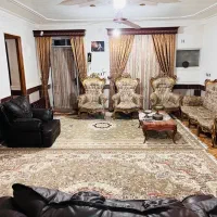 اجاره-خانه-ویلایی-100متر-دوخوابه