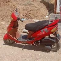آیینه و کنسول.میز تی وی.بوفه و