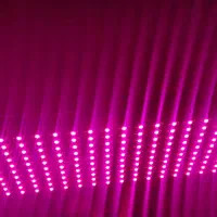 ال ای دی فول اسپکتروم