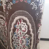 پشتی