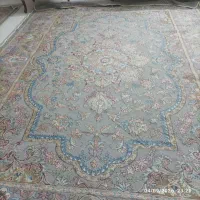 روفرشی