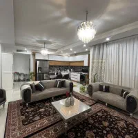 92متر-سنددارفول-امکانات-اصلی-شاهین-ویلانوساز-تجهیز