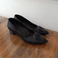 کفش مجلسی