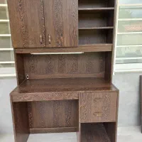 مبلمان ولوازم چوبی