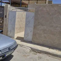 خانه-ویلایی-رهن-کامل-خلق-آباد-خیابان-یاس