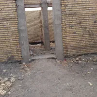استا بنا