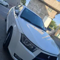 دنا پلاس مدل ۹۹ کم کار