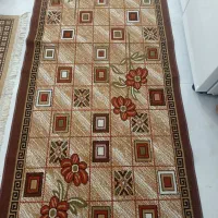 گلیم اشپزخانه