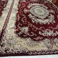 اجاره خانه مبله  به صورت. ماهیانه