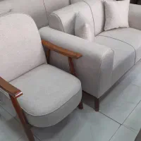 کد 257 مبل درباری